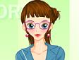 Gioco Outfit moda 5