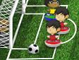 Gioco Calcio subbuteo 2018