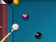 Gioco Biliardo combo