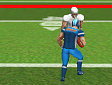 Gioco American football