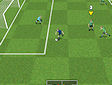 Gioco Match di calcio