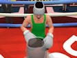 Gioco Boxing