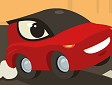 Gioco Macchinina furba 2