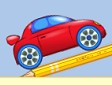 Gioco Auto desktop 2
