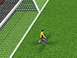 Gioco Calcio in Indonesia