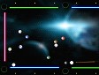 Gioco Biliardo magico