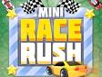 Gioco Mini race rush