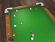Gioco Biliardo tridimensionale