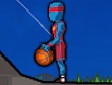 Gioco Lancio e canestro 2