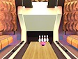 Gioco Pro bowling 3D