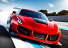 Gioco Real drift multiplayer 2
