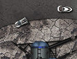 Gioco Space racers