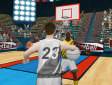 Gioco Summer sports basketball