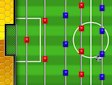 Gioco Biliardino online