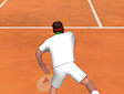 Gioco Tennis 3D
