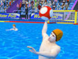 Gioco Water polo