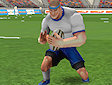 Gioco Partita di Rugby