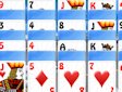 Gioco Solitario aeroportuale