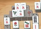 Gioco Mahjong scandinavo del giorno