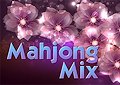 Gioco Mahjong mix