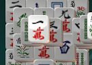 Gioco Mahjong in torre