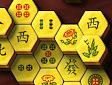 Gioco Mahjong mistico