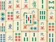 Gioco Mahjong classic