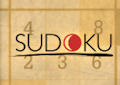 Gioco Sudoku classico
