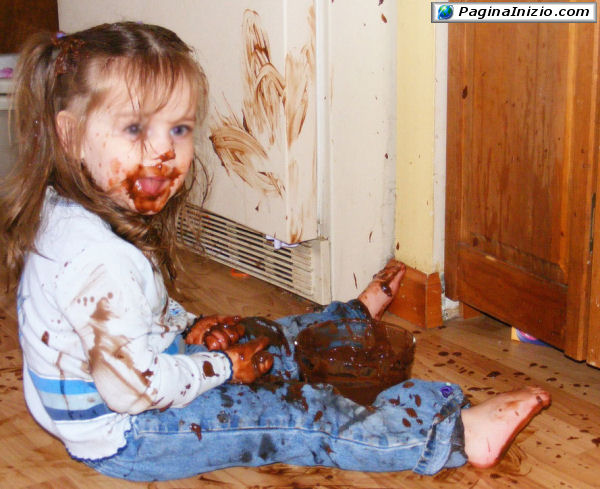 bambini058.jpg