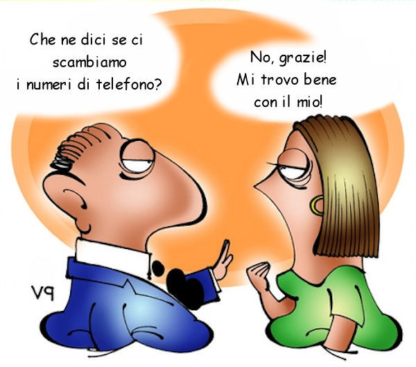 Contributo di revisione