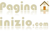 paginainizio.com