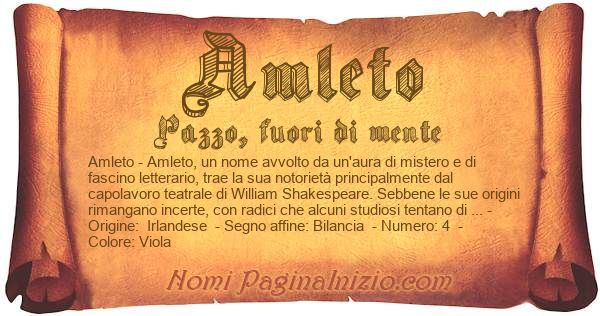 annunci gay ravenna calciatori superdotati annunci gay ravenna calciatori superdotati