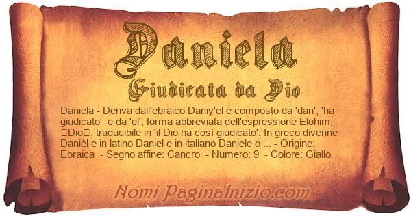 daniela.jpg