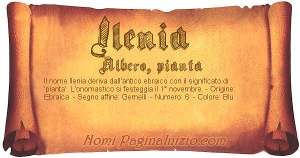 video amatoriali cinesi forte porno video amatoriali cinesi forte porno