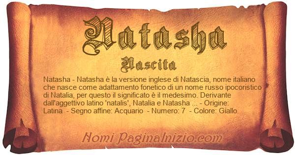 video porno gratis lilli carati porno fallo video porno gratis lilli carati porno fallo