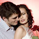 donne bilancia amore