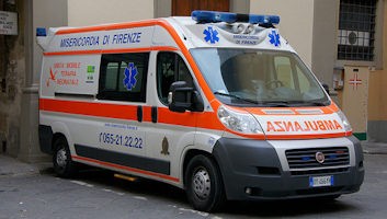 tette a pera porno porno figa rossa tette a pera porno porno figa rossa