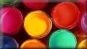 Colori e personalità
