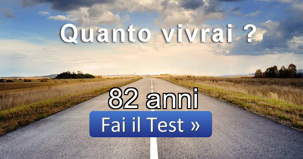 I posti di pigmentary e tutto si grattano