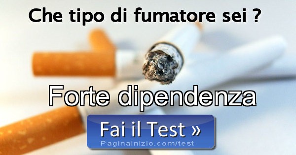 Smettere di fumare e non riprendersi in peso