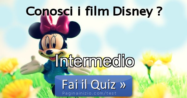 Cliniche in Mosca su aumento di un pene