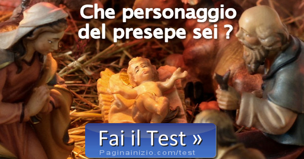 giochi con vibratore incontri amore amicizia giochi con vibratore incontri amore amicizia