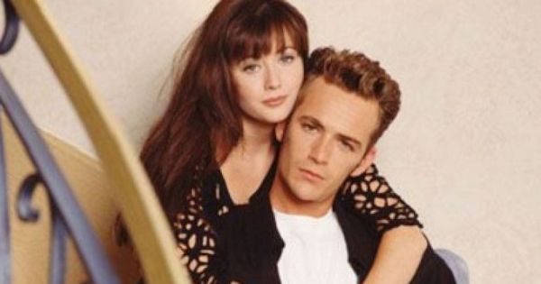 Beverly hills 90210 primo incontro brenda e dylan [PUNIQRANDLINE-(au-dating-names.txt) 27