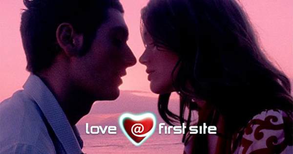 Love sito incontri [PUNIQRANDLINE-(au-dating-names.txt) 60