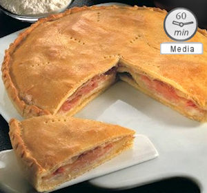 Forno 5 minuti Forno 5 minuti