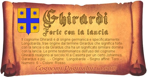 ghirardi echofon ghirardi echofon