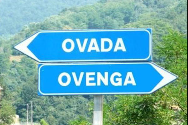 Decisioni importanti