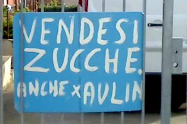 Così il mal di testa passa subito!