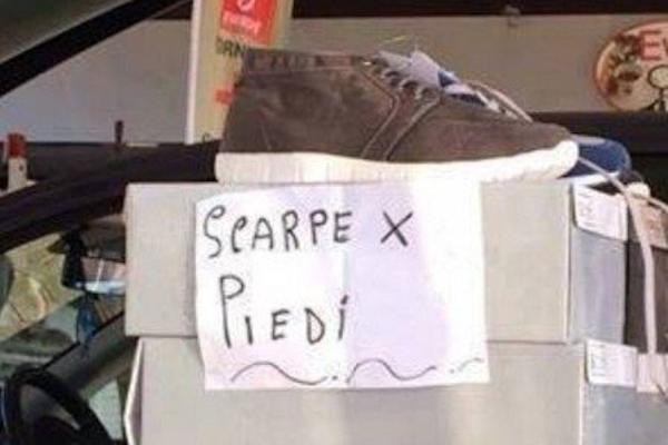Novità da non perdere