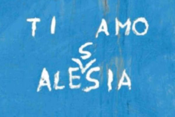 L'emozione fa sbagliare
